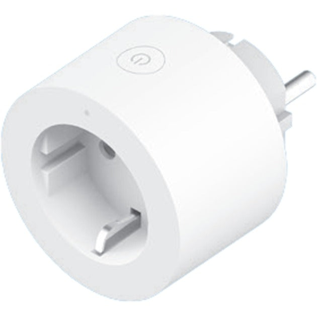 Aqara Plug