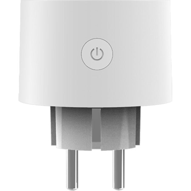 Aqara Plug