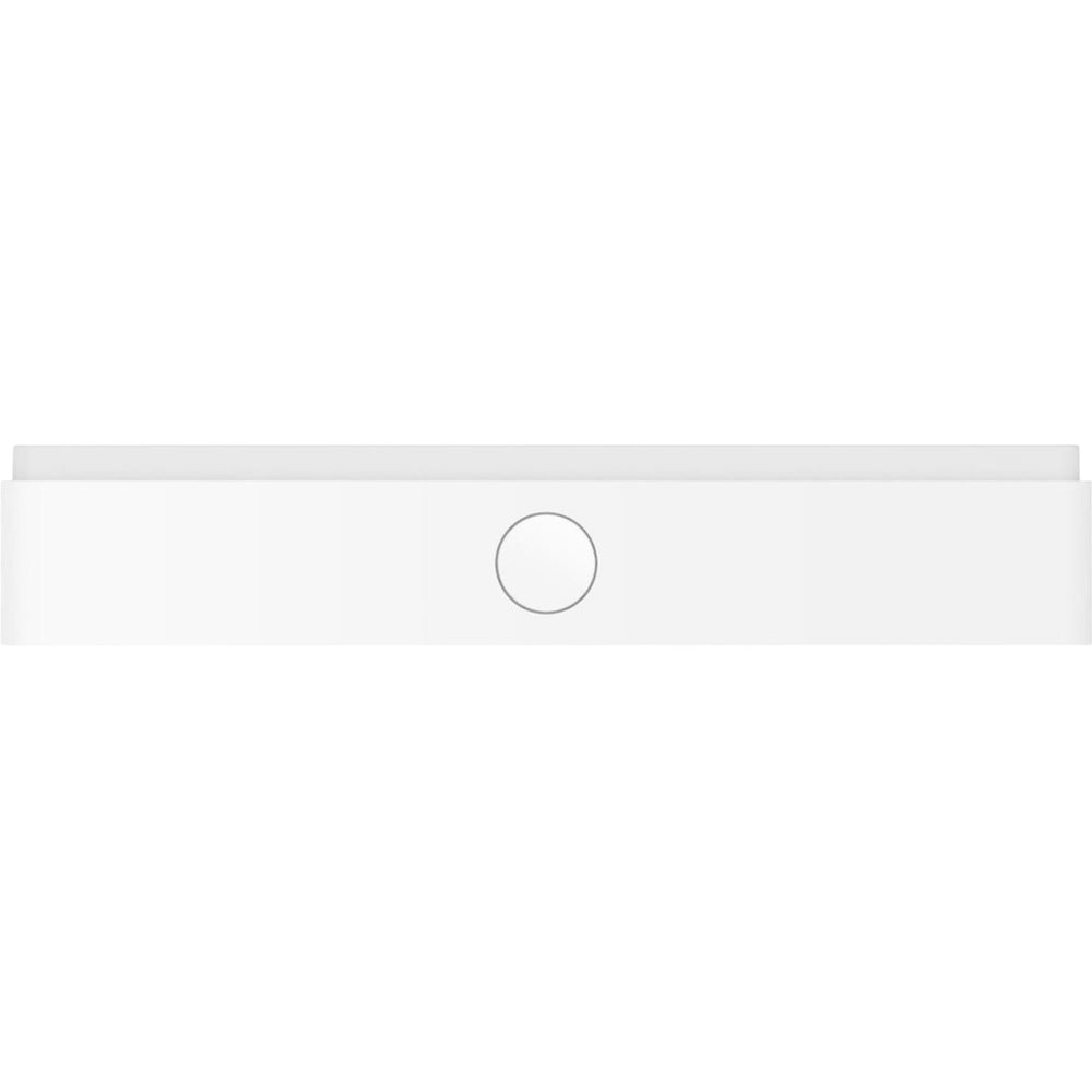 Aqara TVOC Air Quality Monitor