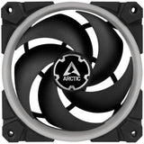 Arctic BioniX P120 A-RGB