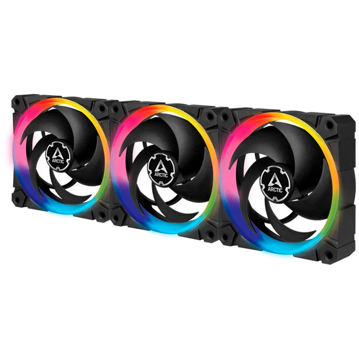 Arctic BioniX P120 A-RGB