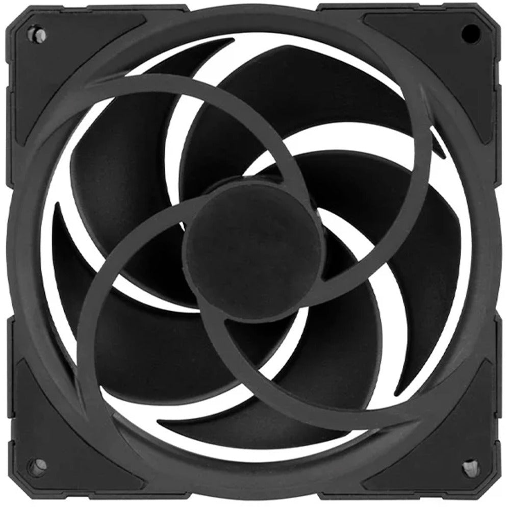 Arctic BioniX P120 A-RGB