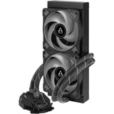 Arctic Arctic Liquid Freezer II 240 A-RGB 240mm