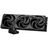Arctic Arctic Liquid Freezer II 420mm