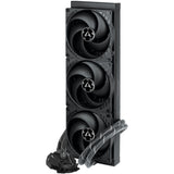 Arctic Arctic Liquid Freezer II 420mm