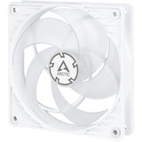Arctic Arctic P12 PWM PST