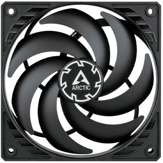 Arctic P12 Slim PWM PST