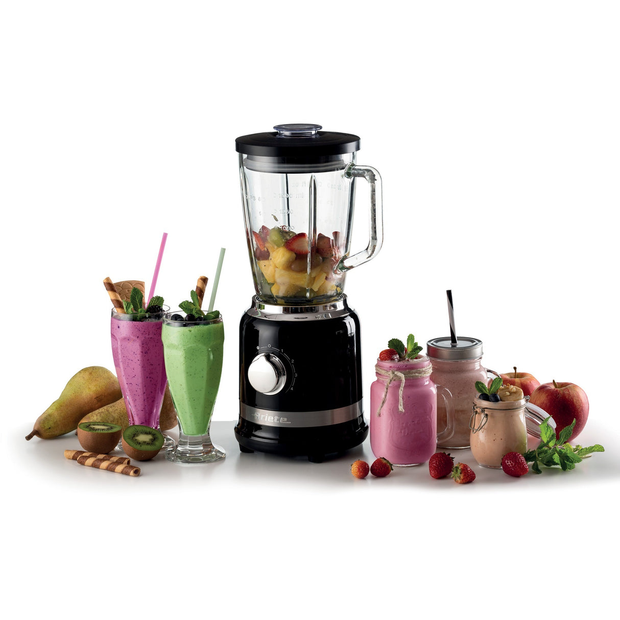 Ariete Blender 0585 02