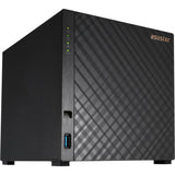 Asustor drivestor 4 as1104t