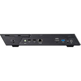 Asustor flashtor 12 fs6712x