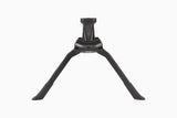 Passage trading atranvelo standaard atlas dubbel zwart 260mm-26