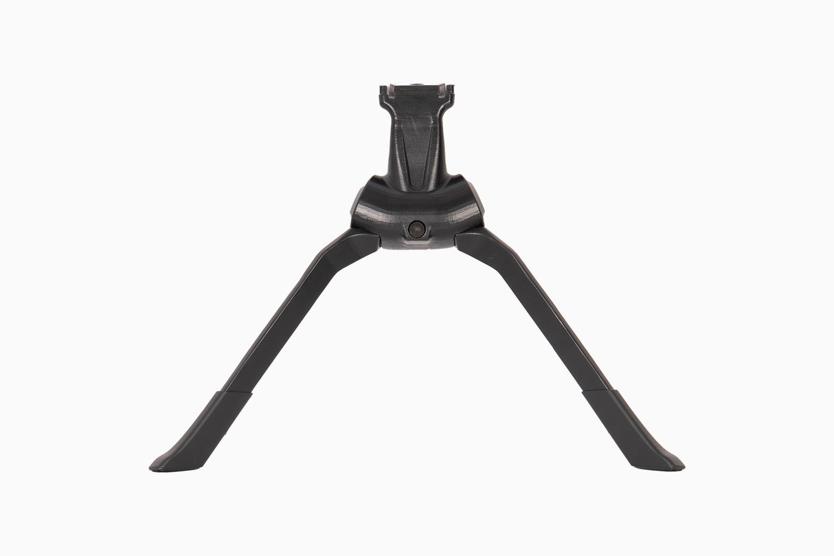 Passage trading atranvelo standaard atlas dubbel zwart 305mm-28