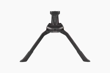 Passage trading atranvelo standaard atlas dubbel zwart 305mm-28