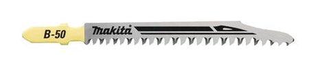 Makita decoupeerzaagblad b50 (5st)