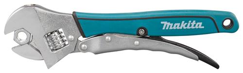 Makita griptang 250mm (nml)