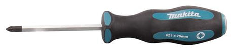 Makita krachtschroevendraaier pz1x75
