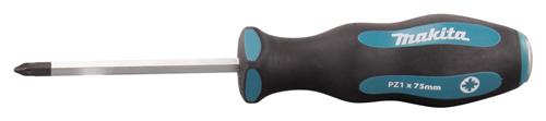 Makita krachtschroevendraaier pz1x75