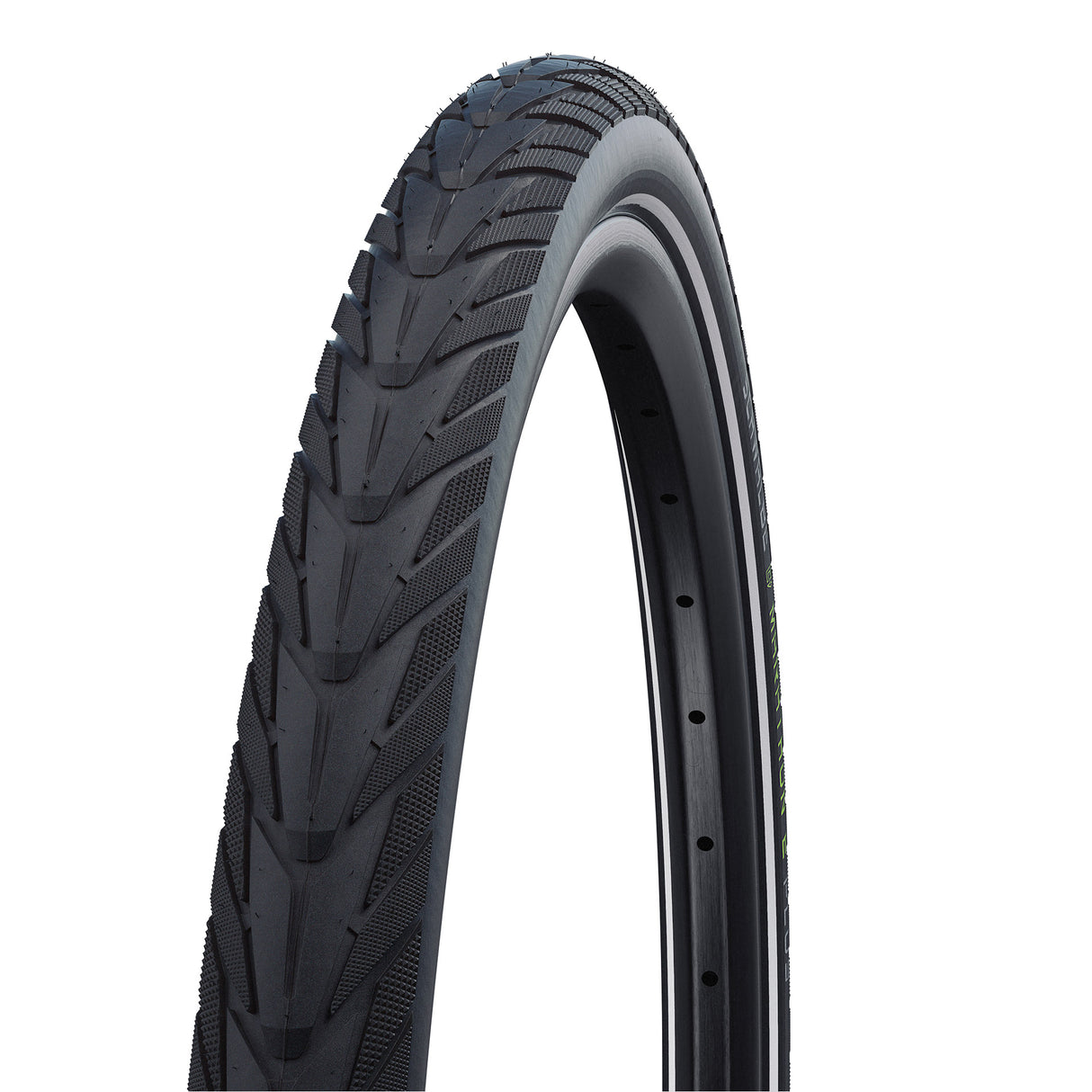 buitenband Energizer Plus 28 x 1.40 (37-622)