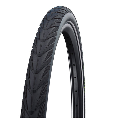 buitenband Energizer Plus 28 x 1.40 (37-622)