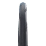 Buitenband Schwalbe 700-30c (30-622) One Performance zwart vouw