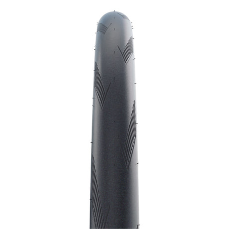 Buitenband Schwalbe 700-30c (30-622) One Performance zwart vouw