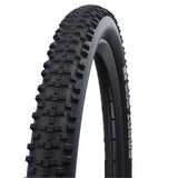 Schwalbe Buitenband Sam Plus 28 x 1.60 (42-622) zwart