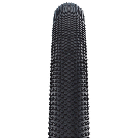 Schwalbe Vouwband G-One Allround RaceGuard 28 x 1.35 35-622 mm zwart