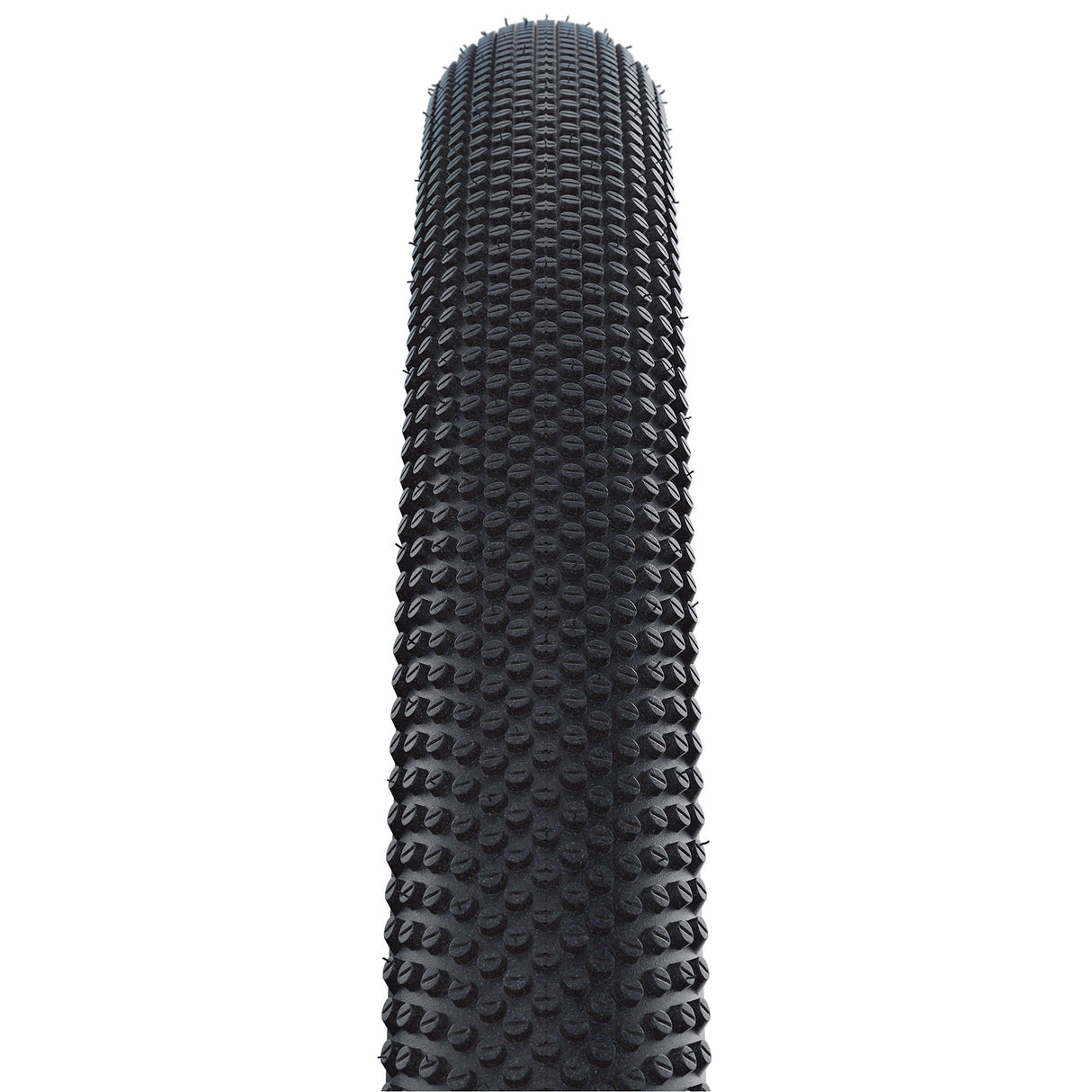 Schwalbe Vouwband G-One Allround RaceGuard 28 x 1.35 35-622 mm zwart