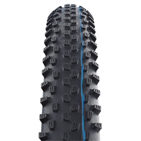 buitenband Racing Ray Addix 29 x 2.25 (57-622) zwart