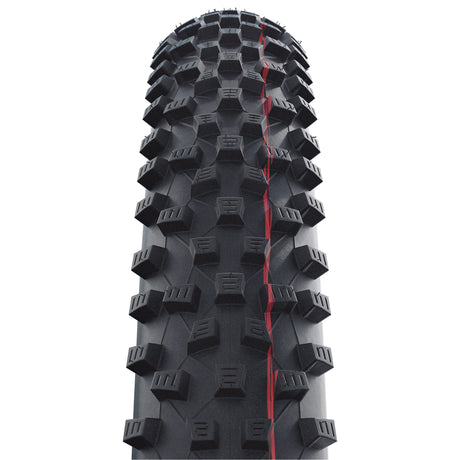 buitenband Rocket Ron Addix 27.5 x 2.10 (50-584) zwart