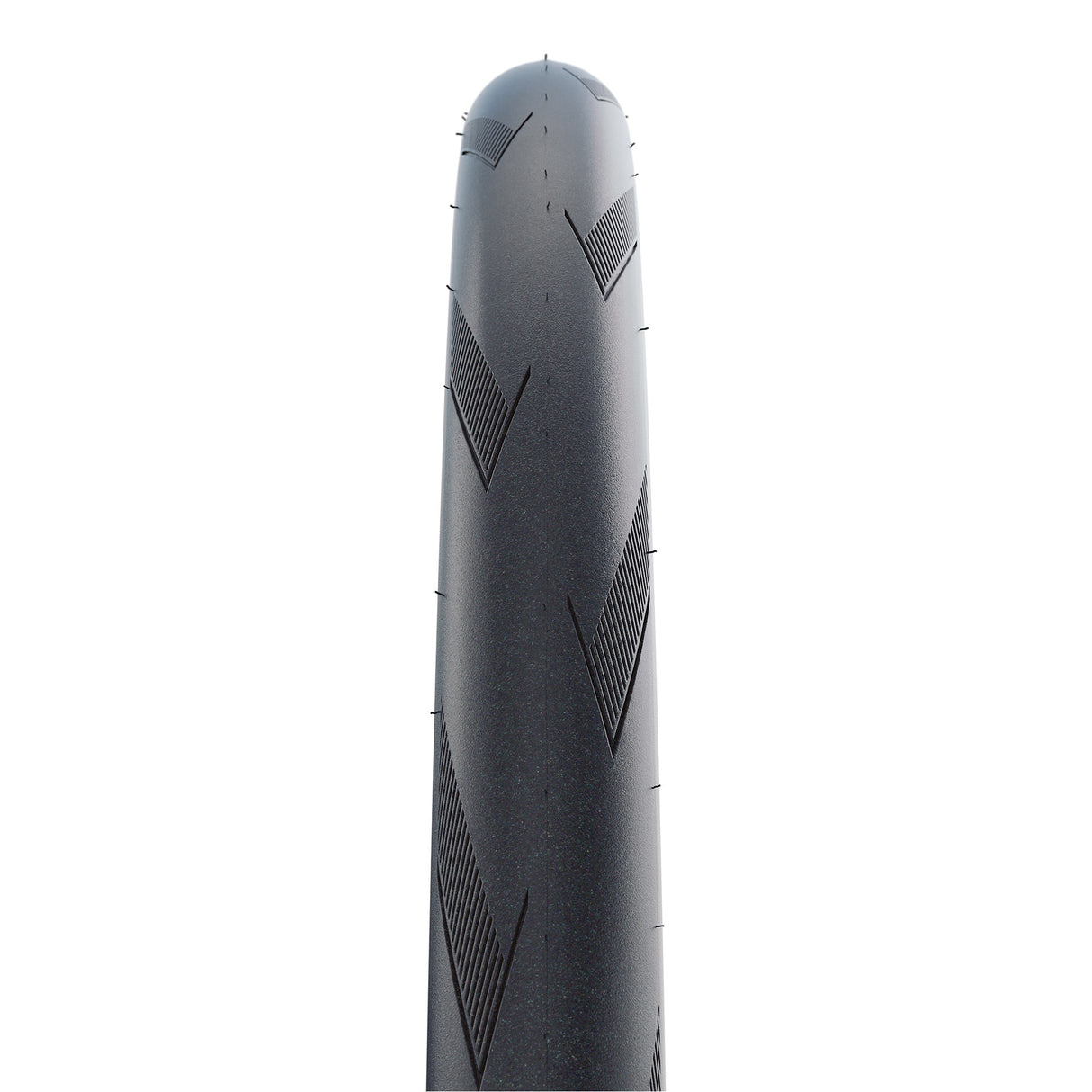 buitenband Pro One TLE 28 x 1.10 vouw (28-622) zwart