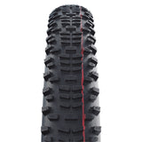 buitenband Racing Ralph Speed 29 x 2.10 (54-622) zwart