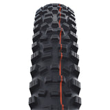 Vouwband Hans Dampf Super Trail 26 x 2.35