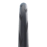 Vouwband Schwalbe Pro One Super Race V-Guard 700 x 25C 25-622mm - zwart