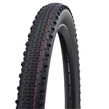 Schwalbe Buitenband 29-2.25 (57-622) Thunder Burt Evo Super Ground