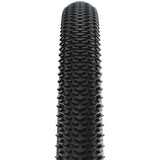 Schwalbe Buitenband 28-1.70 (45-622) G-One R Evo Super Race zw skin