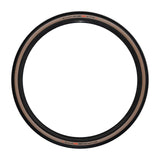 Schwalbe Buitenband 28-1.70 (45-622) G-One R Evo Super Race zw skin