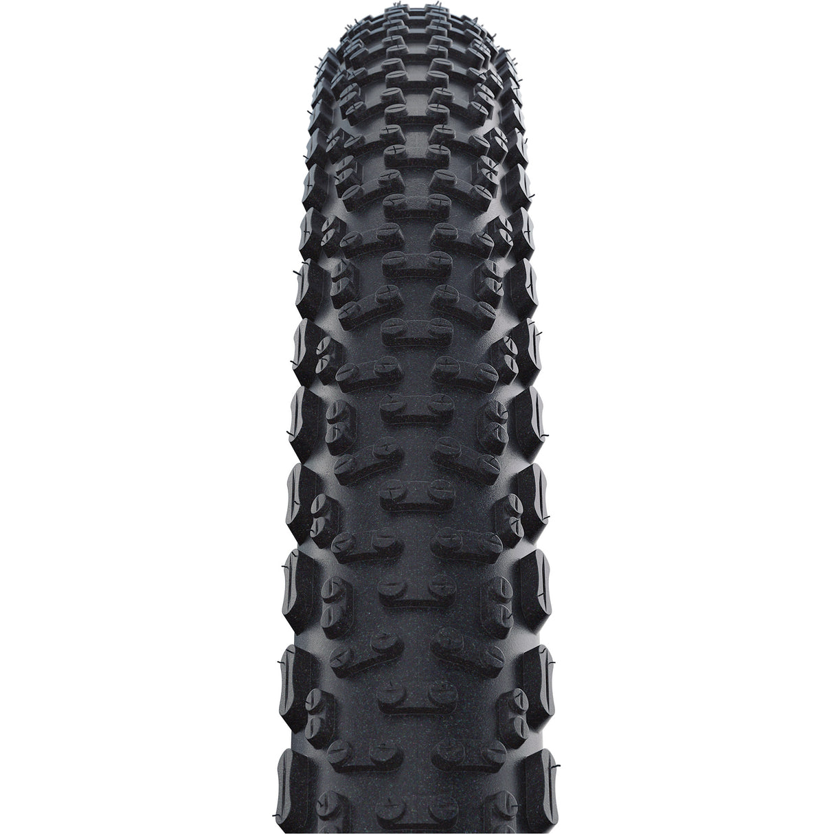 Buitenband Schwalbe 28-2.00 (50-622) G-One Ultrabite Perf. zw br vw