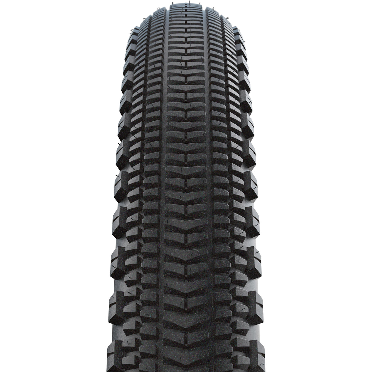 Buitenband Schwalbe 28-1.50 (40-622) G-One Overland Evo zw-sk vw