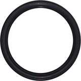 Buitenband Schwalbe 28-1.50 (40-622) G-One Overland Evo zw-sk vw