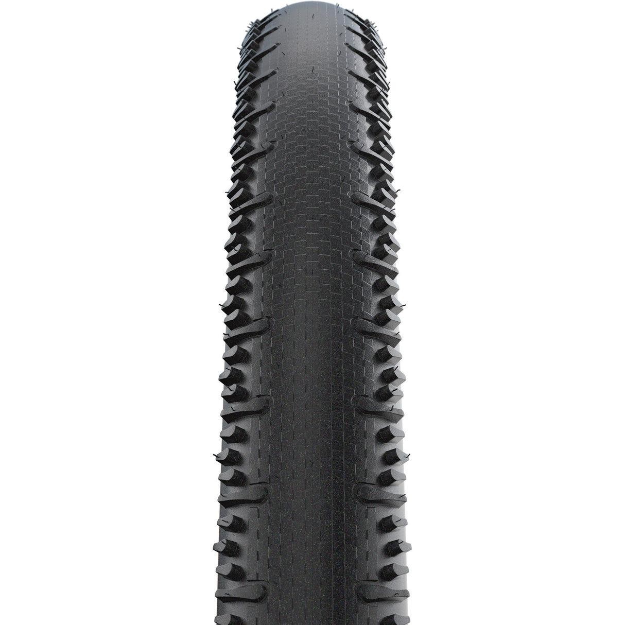 Buitenband Schwalbe 28-1.35 (35-622) G-One RS Evo zw skin vw