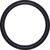 Buitenband Schwalbe 28-1.50 (40-622) Marathon 365 Performance zw R