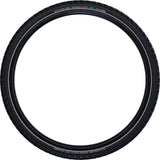 Schwalbe Buitenband 28-2.00 (50-622) Marathon 365 Performance zw R