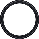 Schwalbe Buitenband 28-1.25 (32-622) One 365 Perf zw-skin +R vouw
