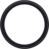 Buitenband Schwalbe 28-1.20 (30-622) One Plus Perf SG TS zwart vouw