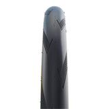 Schwalbe Buitenband 700-28 (28-622) One Perf. TLE zwart-brons vouw