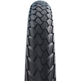 EB1001C Bub 20x1.50 greenguard