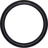 EB1001C Bub 20x1.50 greenguard