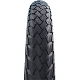 Schwalbe EA0604C buitenband 26x1,75 Marathon