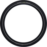Schwalbe Buitenband Green Marathon GreenGuard 28x1 5 8x1 3 8 (37-622) zwart